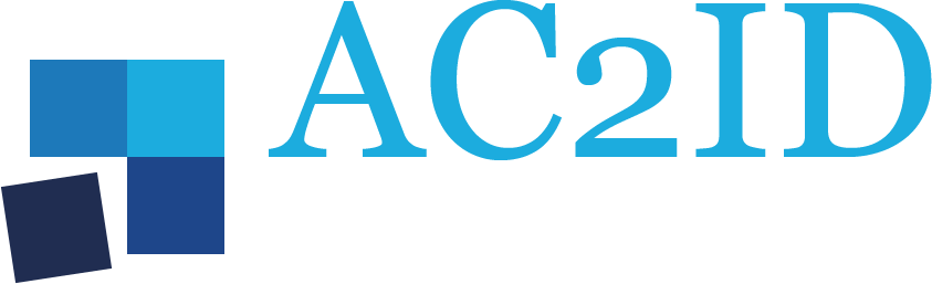 AC2ID